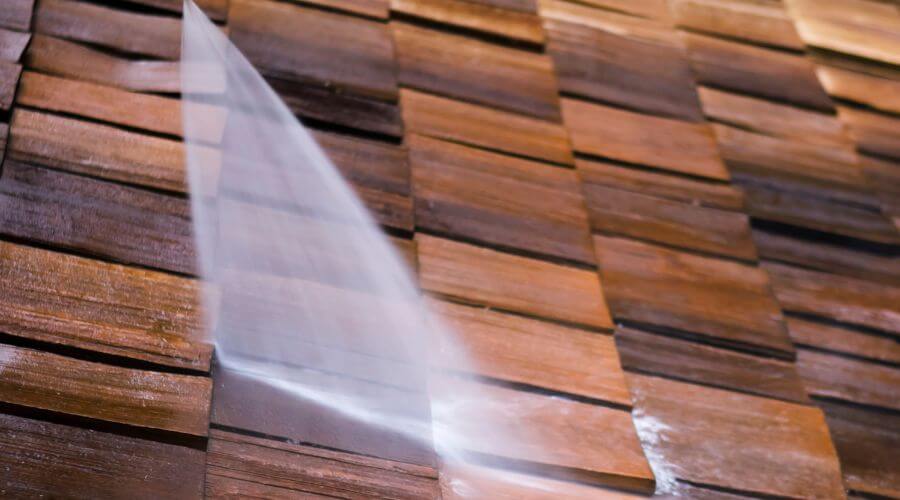 Metal Roofing in Ashley, MI